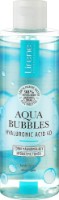 Tonic pentru față Lirene Aqua Bubbles Toner 200ml