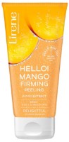 Скраб для тела Lirene Mango 175ml
