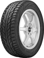 Anvelopa Cooper Weather-Master WSC 215/70 R16 100T