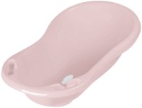 Cădiţă Keeeper Pure (10342581) Nordic Pink 84cm imaginea #2 — magazin online Desire.md