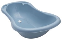 Cădiţă Keeeper Pure (10342680) Nordic Blue 84cm imaginea #2 — magazin online Desire.md