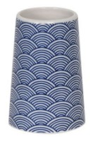 Pahar pentru periuțe de dinți MSV Bento (52198)