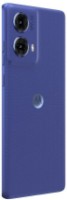 Мобильный телефон Motorola XT2427-2 Moto G85 12Gb/256Gb Cobalt Blue фото №2 — интернет-магазин Desire.md