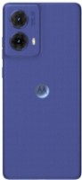 Мобильный телефон Motorola XT2427-2 Moto G85 12Gb/256Gb Cobalt Blue фото №3 — интернет-магазин Desire.md