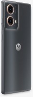 Мобильный телефон Motorola XT2427-2 Moto G85 12Gb/256Gb Urban Grey фото №2 — интернет-магазин Desire.md