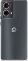 Мобильный телефон Motorola XT2427-2 Moto G85 12Gb/256Gb Urban Grey фото №3 — интернет-магазин Desire.md
