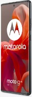 Мобильный телефон Motorola XT2427-2 Moto G85 12Gb/256Gb Urban Grey фото №4 — интернет-магазин Desire.md