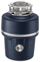 Измельчитель пищевых отходов InSinkErator Evolution 100