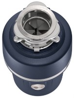 Измельчитель пищевых отходов InSinkErator Evolution 100 фото №2 — интернет-магазин Desire.md