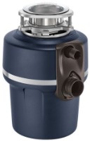 Измельчитель пищевых отходов InSinkErator Evolution 100 фото №3 — интернет-магазин Desire.md