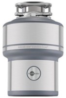 Tocătoare resturi alimentare InSinkErator Evolution 200 imaginea #1 — magazin online Desire.md