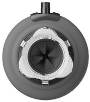 Tocătoare resturi alimentare InSinkErator Evolution 200 imaginea #3 — magazin online Desire.md