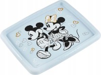 Container pentru jucării Keeeper Mickey Mouse Cloudy Blue (12237684) 24L imaginea #5 — magazin online Desire.md