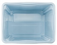 Container pentru jucării Keeeper Mickey Mouse Cloudy Blue (12238684) 30L imaginea #3 — magazin online Desire.md