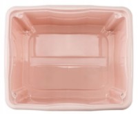 Контейнер для игрушек Keeeper Minnie Mouse Nordic Pink (12237581) 24L фото №3 — интернет-магазин Desire.md