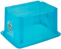 Container pentru jucării Keeeper Paw Patrol Fresh Blue (12236632) 15L imaginea #4 — magazin online Desire.md