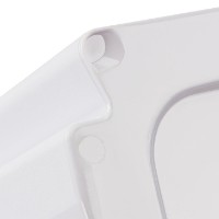 Container pentru jucării Keeeper Stars Nordic White (12241519) 24L imaginea #5 — magazin online Desire.md