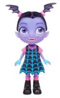 Păpușa Just Play Vampirina (VP78040) imaginea #1 — magazin online Desire.md