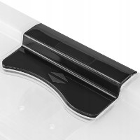 Container depozitare Keeeper Konrad (10436001) 33L imaginea #3 — magazin online Desire.md