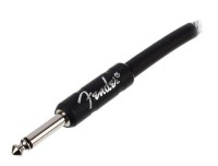 Cablu Fender Prof. Cable White 5.5m imaginea #2 — magazin online Desire.md