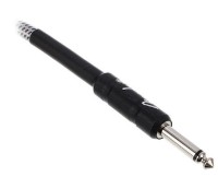 Cablu Fender Prof. Cable White 5.5m imaginea #3 — magazin online Desire.md