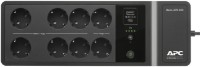 Sursă de alimentare neîntreruptibilă APC BE850G2-GR imaginea #5 — magazin online Desire.md