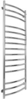 Полотенцесушитель Laris Classic P15 500х1500 фото №2 — интернет-магазин Desire.md