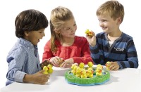 Joc educativ de masa Goliath Lucky Ducks (GT01) imaginea #5 — magazin online Desire.md