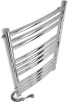 Uscător de prosoape Laris Classic Premium P11 500х900 Elektro L imaginea #3 — magazin online Desire.md