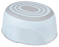 Детский горшок Keeeper Kasimir Deluxe (11864968) 4in1 Сloudy Blue  фото №2 — интернет-магазин Desire.md