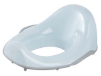 Детский горшок Keeeper Kasimir Deluxe (11864968) 4in1 Сloudy Blue  фото №5 — интернет-магазин Desire.md