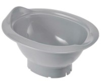 Детский горшок Keeeper Kasimir Deluxe (18649581) 4in1 Nordic Pink фото №6 — интернет-магазин Desire.md