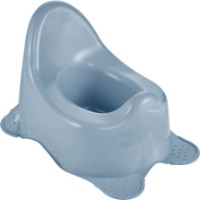 Oala-scaunel Keeeper Pure (18676680) Nordic Blue