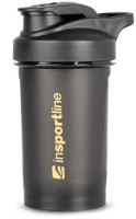 Шейкер для спортивного питания Insportline 26323-1 300ml фото №1 — интернет-магазин Desire.md