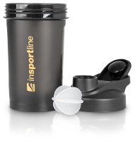Шейкер для спортивного питания Insportline 26323-1 300ml фото №2 — интернет-магазин Desire.md
