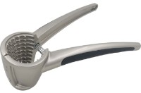 Spărgător de nuci Starke Pro Nut Cracker imaginea #2 — magazin online Desire.md