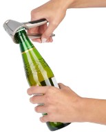 Spărgător de nuci Starke Pro Nut Cracker imaginea #3 — magazin online Desire.md