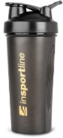 Шейкер для спортивного питания Insportline 26324 600ml фото №1 — интернет-магазин Desire.md