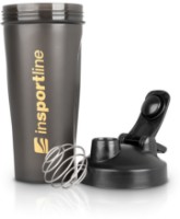 Шейкер для спортивного питания Insportline 26324 600ml фото №2 — интернет-магазин Desire.md