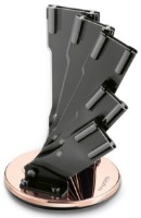 Set cuțite Konighoffer Barlov Acrylic Stand 6pcs imaginea #4 — magazin online Desire.md