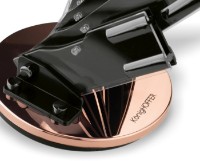 Set cuțite Konighoffer Barlov Acrylic Stand 6pcs imaginea #5 — magazin online Desire.md