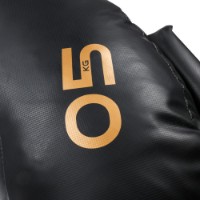 Sac bulgaresc Insportline Delyan 26541 imaginea #4 — magazin online Desire.md