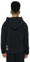 Детская толстовка Jack Wolfskin Smileyworld Hoody Y Granite Black, s.M фото №4 — интернет-магазин Desire.md