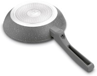 Tigaie Konighoffer Greys Marble 22cm imaginea #4 — magazin online Desire.md