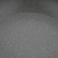 Tigaie Konighoffer Greys Marble 22cm imaginea #6 — magazin online Desire.md