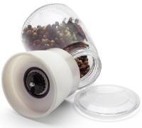 Мельница для специй и солонка Tadar 170ml фото №2 — интернет-магазин Desire.md