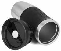 Сană termică Konighoffer  Loara 400ml Black imaginea #3 — magazin online Desire.md