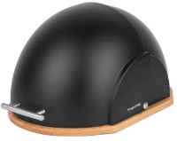 Cutie pâine Konighoffer Galaxy Black