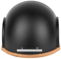 Cutie pâine Konighoffer Galaxy Black imaginea #2 — magazin online Desire.md