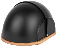 Cutie pâine Konighoffer Galaxy Black imaginea #3 — magazin online Desire.md